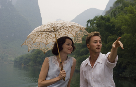 The_Painted_Veil-4-Ed_Norton Naomi_Watts